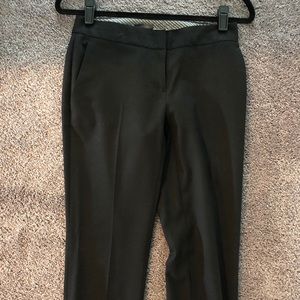 Vince Camuto Pants - Size 2P